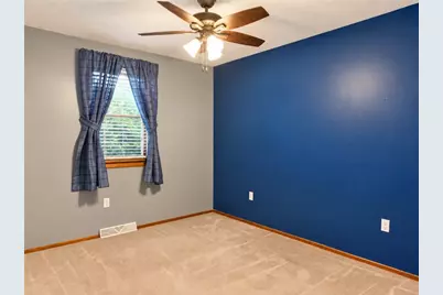 115 La Vista Lane, Summit Township, PA 16001 - Photo 16