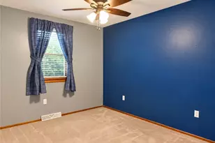 115 La Vista Ln, Summit Township, PA 16001 - Photo 16