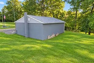 115 La Vista Ln, Summit Township, PA 16001 - Photo 38