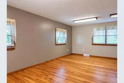 115 La Vista Lane, Summit Township, PA 16001 - Photo 12