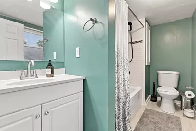 2432 Patterson Street, Pittsburgh, PA 15203 - Photo 16