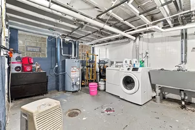 2432 Patterson Street, Pittsburgh, PA 15203 - Photo 24