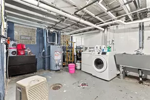 2432 Patterson St, Pittsburgh, PA 15203 - Photo 24