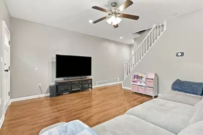2432 Patterson Street, Pittsburgh, PA 15203 - Photo 8
