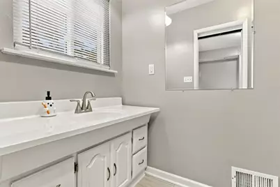 2432 Patterson Street, Pittsburgh, PA 15203 - Photo 22