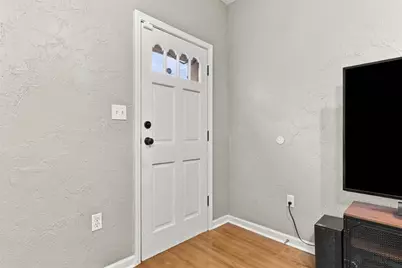 2432 Patterson Street, Pittsburgh, PA 15203 - Photo 6