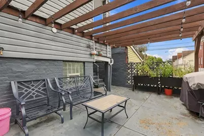 2432 Patterson Street, Pittsburgh, PA 15203 - Photo 30
