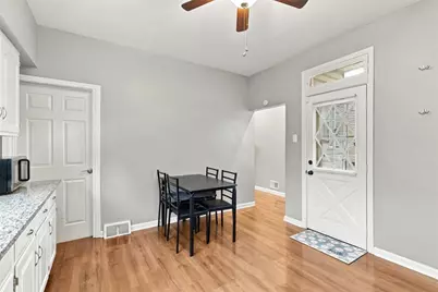 2432 Patterson Street, Pittsburgh, PA 15203 - Photo 12