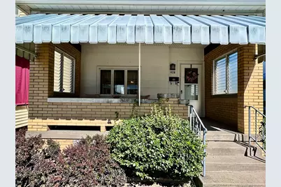 428 Longfellow Street, Vandergrift, PA 15690 - Photo 26