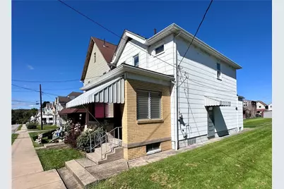 428 Longfellow Street, Vandergrift, PA 15690 - Photo 28