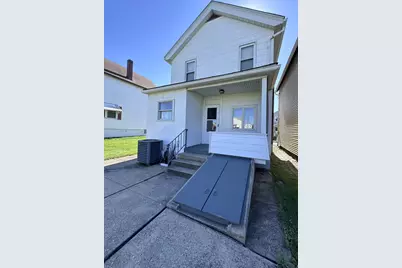 428 Longfellow Street, Vandergrift, PA 15690 - Photo 22