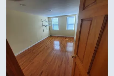 61 S 19th St, Pittsburgh, PA 15203 - Photo 8