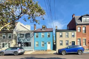 61 S 19th St, Pittsburgh, PA 15203 - Photo 2