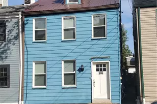 61 S 19th St, Pittsburgh, PA 15203 - Photo 1