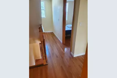 61 S 19th St, Pittsburgh, PA 15203 - Photo 10