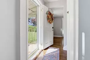 3331 Wallace Dr, Pittsburgh, PA 15227 - Photo 4