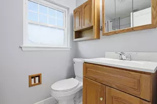 3331 Wallace Dr, Pittsburgh, PA 15227 - Photo 20