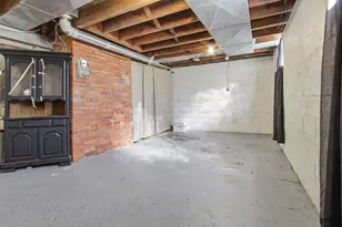 3331 Wallace Dr, Pittsburgh, PA 15227 - Photo 26