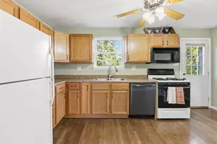 3331 Wallace Dr, Pittsburgh, PA 15227 - Photo 12