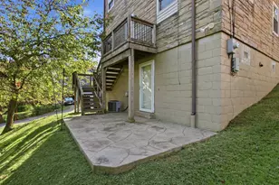 3331 Wallace Dr, Pittsburgh, PA 15227 - Photo 28