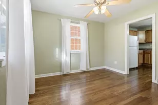 3331 Wallace Dr, Pittsburgh, PA 15227 - Photo 16