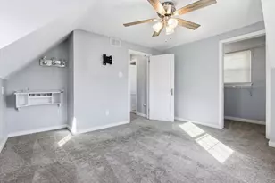 3331 Wallace Dr, Pittsburgh, PA 15227 - Photo 18