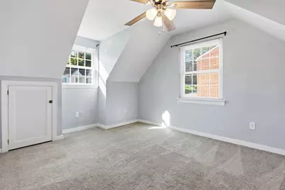 3331 Wallace Drive, Pittsburgh, PA 15227 - Photo 22