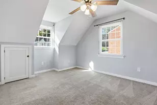 3331 Wallace Dr, Pittsburgh, PA 15227 - Photo 22