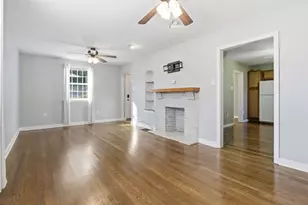 3331 Wallace Dr, Pittsburgh, PA 15227 - Photo 8