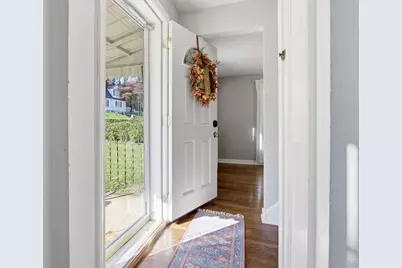 3331 Wallace Drive, Pittsburgh, PA 15227 - Photo 4