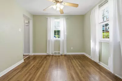 3331 Wallace Drive, Pittsburgh, PA 15227 - Photo 14