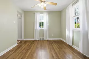 3331 Wallace Dr, Pittsburgh, PA 15227 - Photo 14