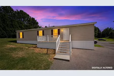 207 Cedar Ln, Middlesex Township, PA 16059 - Photo 2