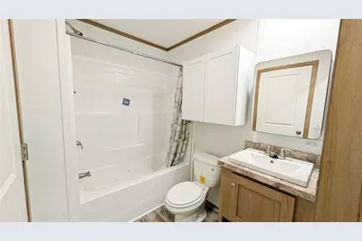 207 Cedar Ln, Middlesex Township, PA 16059 - Photo 12