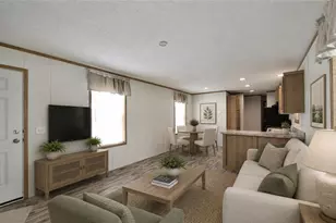 208 Cedar Ln, Middlesex Township, PA 16059 - Photo 6