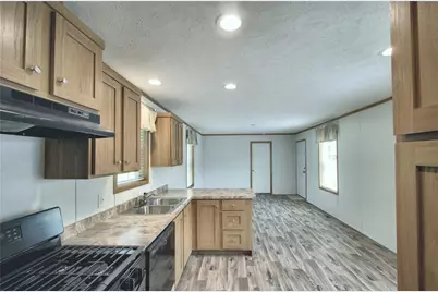 208 Cedar Ln, Middlesex Township, PA 16059 - Photo 10