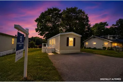 208 Cedar Ln, Middlesex Township, PA 16059 - Photo 2