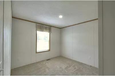 208 Cedar Ln, Middlesex Township, PA 16059 - Photo 12