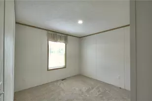 208 Cedar Ln, Middlesex Township, PA 16059 - Photo 12