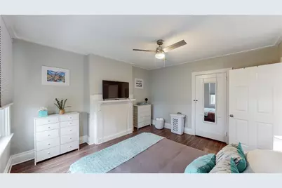 75 Kendall Ave, Pittsburgh, PA 15202 - Photo 14