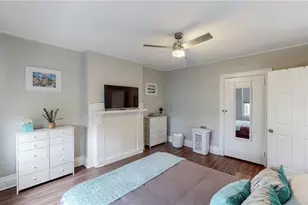 75 Kendall Ave, Pittsburgh, PA 15202 - Photo 14
