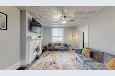 75 Kendall Ave, Pittsburgh, PA 15202 - Photo 4