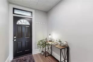 75 Kendall Ave, Pittsburgh, PA 15202 - Photo 2