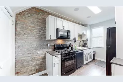 75 Kendall Ave, Pittsburgh, PA 15202 - Photo 8