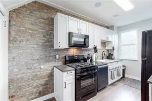 75 Kendall Ave, Pittsburgh, PA 15202 - Photo 8