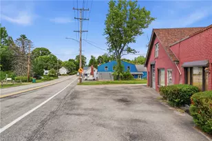 3762 Saxonburg Blvd, Indiana Township, PA 15238 - Photo 40