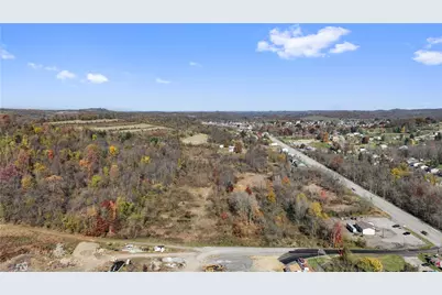 00 000 Pittsburgh Rd, Perryopolis, PA 15473 - Photo 16