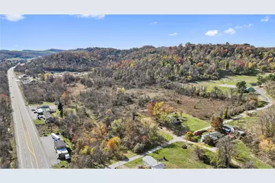 00 000 Pittsburgh Rd, Perryopolis, PA 15473 - Photo 10