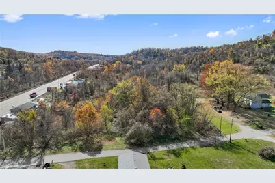 00 000 Pittsburgh Rd, Perryopolis, PA 15473 - Photo 6