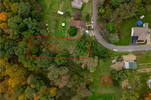 340 Trailer Blvd, Lower Burrell, PA 15068 - Photo 1